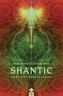 Shantic, m. 1 Audio-CD