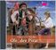 Das Freibeuterschiff / Das Seegefecht, Audio-CD