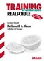 Mathematik, 6. Klasse, Speziell für Baden-Württemberg