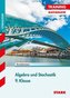 Algebra und Stochastik 9. Klasse, für G8