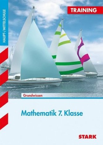 Mathematik 7. Klasse