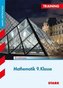Mathematik 9. Klasse