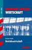 Betriebswirtschaft