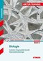 Biologie 2, Baden-Württemberg