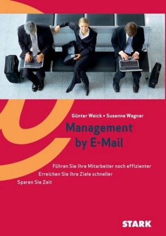 Management by E-Mail