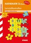 Mathematik 2. Klasse, Lernzielkontrollen