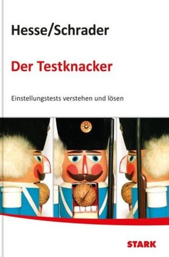 Der Testknacker