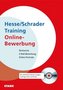 Training Online Bewerbung, m. CD-ROM