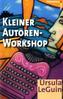Kleiner Autoren-Workshop