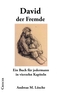 David - der Fremde