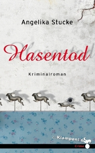 Hasentod