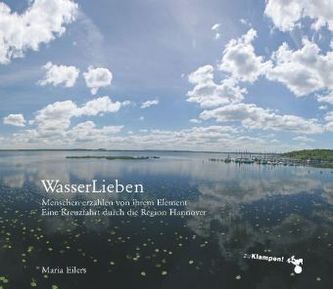 WasserLieben