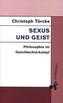 Sexus und Geist