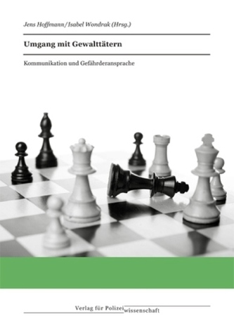 Umgang mit Gewalttätern