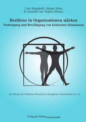 Resilienz in Organisationen stärken