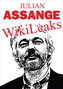 WikiLeaks