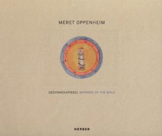 Meret Oppenheim