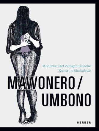 Mawonero / Umbono
