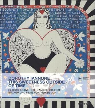 Dorothy Iannone