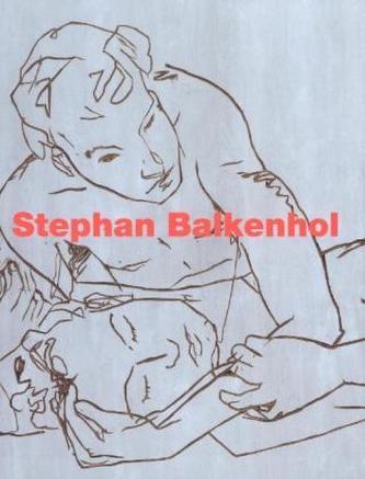 Stephan Balkenhol