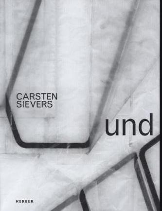 Carsten Sievers und