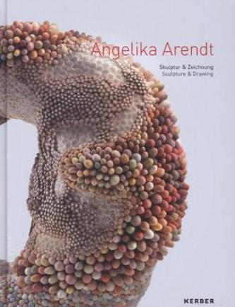 Angelika Arendt