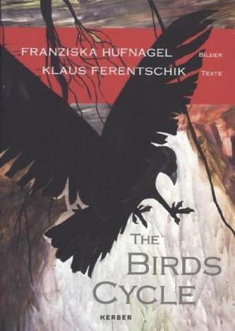 Franziska Hufnagel