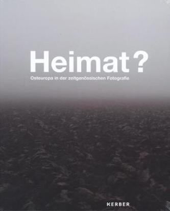 Heimat?