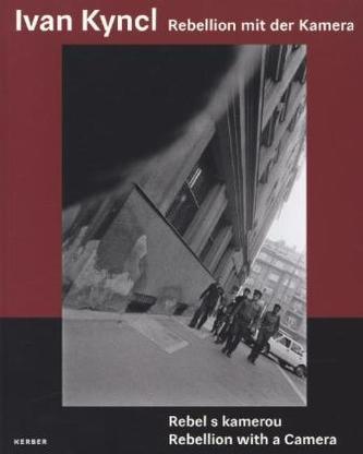 Rebellion mit der Kamera