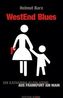 Westend Blues