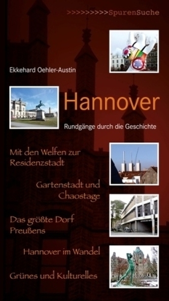 Hannover