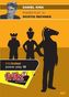 Power Play, 1 DVD-ROM. Tl.10