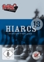 Hiarcs 13, DVD-ROM