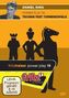Power Play, 1 DVD-ROM. Vol.16