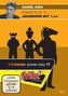 Powerplay, DVD-ROM. Tl.17
