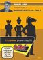 Powerplay, DVD-ROM. Tl.19