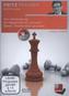 Positionelle Varianten, DVD-ROM