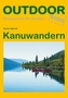 Kanuwandern