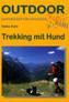 Trekking mit Hund
