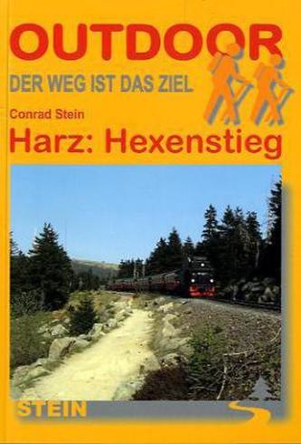 Harz: Hexenstieg