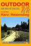 Harz: Hexenstieg