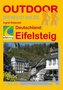 Deutschland: Eifelsteig