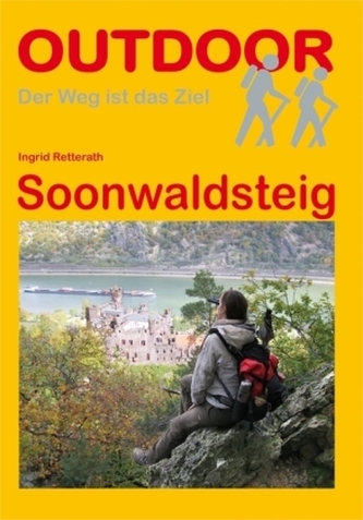 Soonwaldsteig
