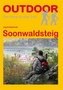 Soonwaldsteig