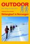 Skilanglauf in Norwegen