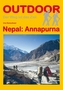 Nepal: Annapurna