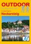 Neckarsteig