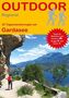 23 Tageswanderungen am Gardasee
