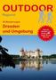 26 Wanderungen Dresden und Umgebung