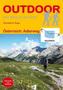 Österreich: Adlerweg